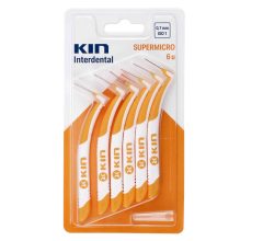 cepillos-interdentales-kin-supermicro-6-ud