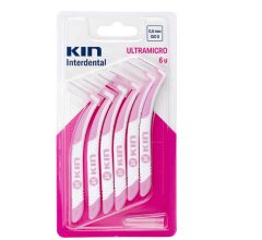 cepillos-interdentales-kin-ultramicro-6-ud