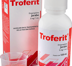 chinoin_troferit_jar_fco120ml