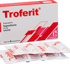 chinoin_troferit_sup_inf_20mg_c8