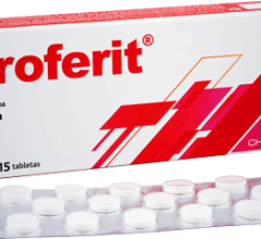chinoin_troferit_tab_30mg_c15