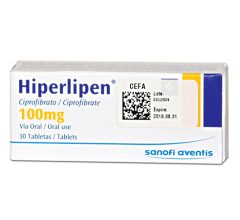 d18e10848612955-HIPERLIPEN