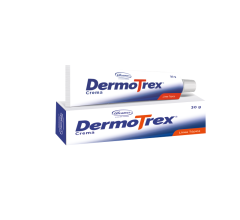 derotrex