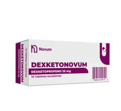 dexketonovum-500x460