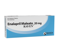 enalpril2030t
