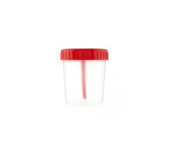 envase-recogida-muestra-aseptico-aposan-100-ml.jpg