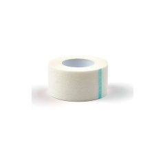 esparadrapo-papel-25cmx-91m-12ud.jpg