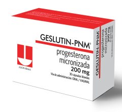 farmaciasjulios_geslutin-pnm-200mg-progesterona.jpg