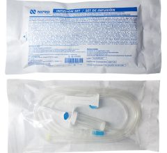 farmaciasjulios_nipro-set-de-infusion-descartable-para-suero.jpg