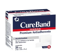 gasa-cure-band-esteril-75x75-pleg-24-u.webp
