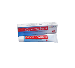 gencloben
