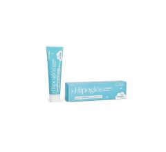 hipoglos-cuidado-diario-crema-x-90-g.jpg