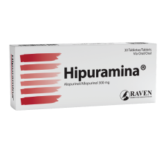 hipuramina30t