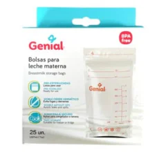 image_38acea29-4406-4d82-8418-3beaa8a751e2