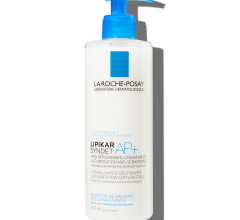 la-roche-posay-productpage-eczema-lipikar-syndet-ap-400ml-3337875537315-front.webp