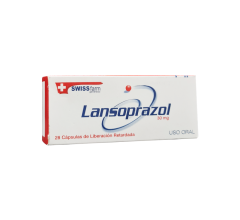 lansoprazol-swiss