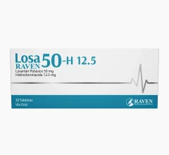 losraven-50-h-12-5-precio-indicado-por-unidad-7441031514020