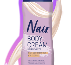 lotion-with-cococa-butter