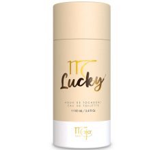 lucky-02