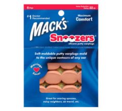 macks-snoozers-300x300
