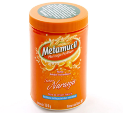 metamucil-polvo-sabor-a-naranja-x-174-gramos