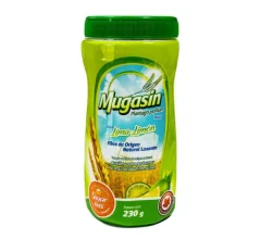 mugasin-lima-limon