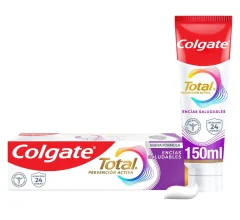 pasta-dental-colgate-total-encias-reforzadas-prevencion-activa-150-ml-7509546665603