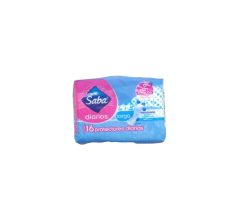 protectores_diarios_largos_saba