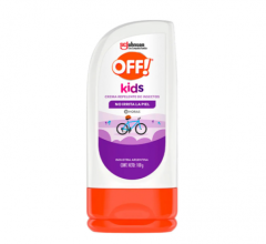 repelente-off-kids-crema-100gr.png