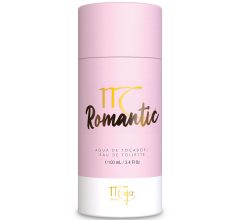 romantic-02