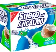 suero-54coco