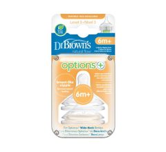 thumb_072239317495-Dr.-Browns-Tetina-N3-X-2-BA