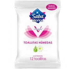 toallitas-humedas-intima-12-unidades