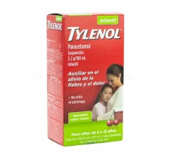 tylenol-infantil-suspension-sabor-cereza-de-120-ml