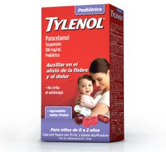 tylenol-pediatrico-980-x-980-px-1-es-mx