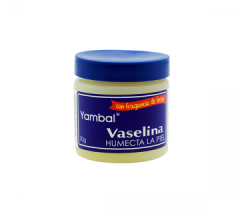 vaselina-70g.png